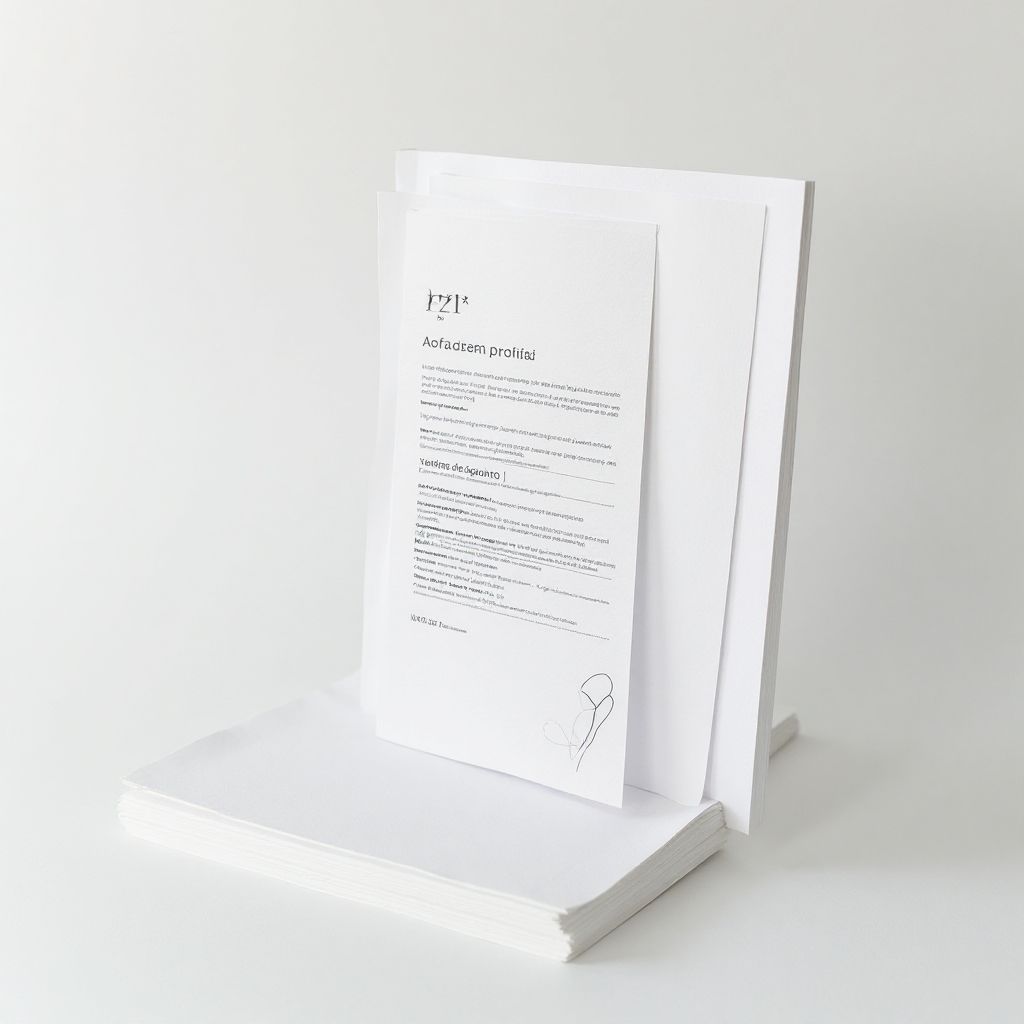 Kit Contracte Standard pentru Antreprenori